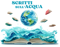 scritti acqua trasp