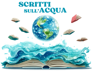 scritti acqua trasp