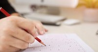 Rappresentazione di concorso 