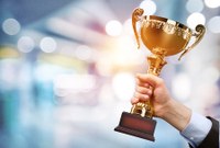 Immagine con premio