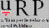 URP