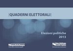 pubblicazione_31.jpg