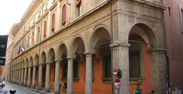 palazzo_malvezzi.jpg