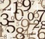 ico_numeri.jpg