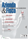 Azienda & fisco (2005-2014)