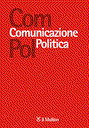 Compol Comunicazione politica (2013- )