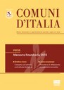Comuni d'Italia (2004- )
