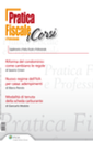 I corsi di pratica professionale (2005-2007)