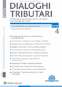 Dialoghi tributari (2008-2015)