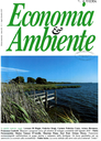 Economia & ambiente (2021- )