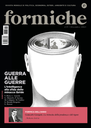 Formiche (2026- )