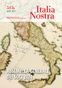 Italia nostra (2011- )