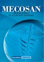 Mecosan (2014- )