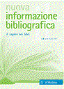 Nuova informazione bibliografica (2014- )