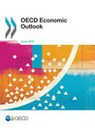 OECD economic outlook (1967- )