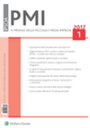 PMI (2005-2017)