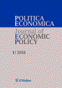Politica economica (2013- )