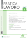 Pratica lavoro (2006-2024)