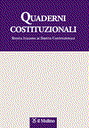 Quaderni costituzionali (2013- )