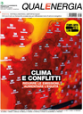 QualeEnergia (2018- )
