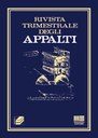 Rivista trimestrale degli appalti (2004- )