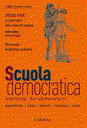 Scuola democratica (2013- )