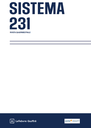 Sistema 231 (2024- )