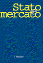 Stato e mercato (2013- )