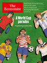 The Economist