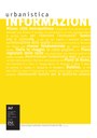 Urbanistica informazioni (2012- )