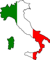 Italia