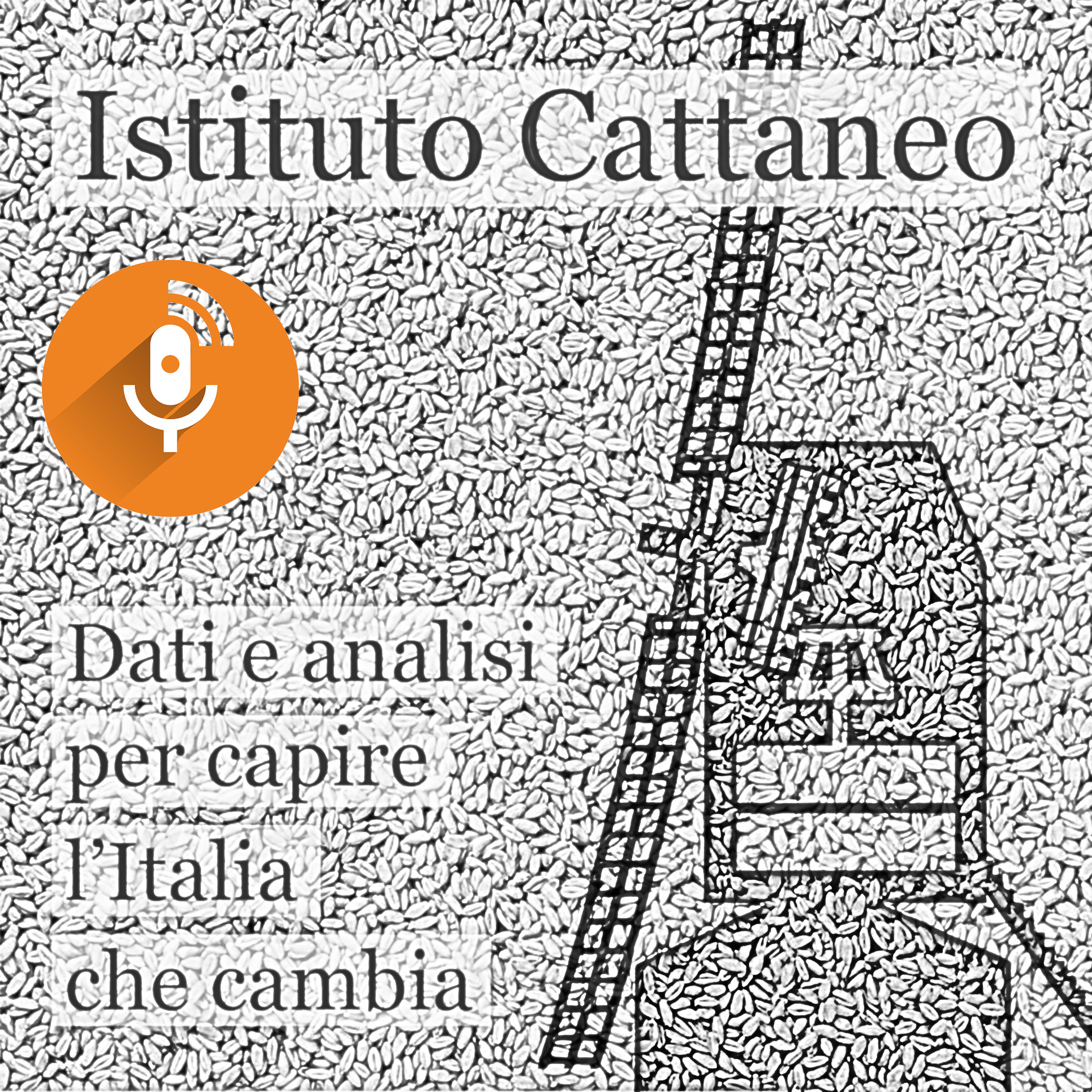 Podcast Cattaneo