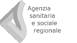 agenzia-sanitarialogo.png