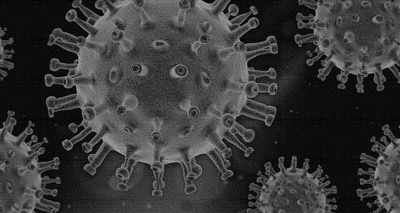 coronavirus.png