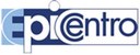 Logo Epicentro