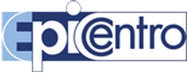 Logo Epicentro