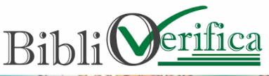 testata-biblioverifica.png