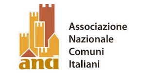 anci logo