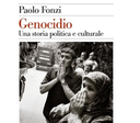 Genocidio: una storia politica e culturale