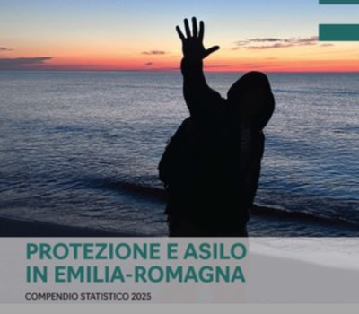 Immagine di Protezione e asilo in Emilia-Romagna