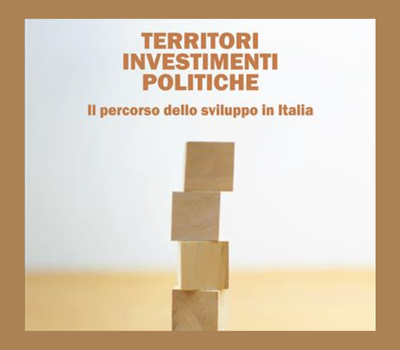 copertina_territori_investimenti_politiche Immagine di Territori, investimenti, politiche