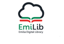 EmiLib - Emilia Digital Library