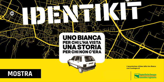 Uno Bianca.  Lucarelli incontra gli scrittori che raccontano il crimine https://www.assemblea.emr.it/biblioteca/eventi/appuntamenti_2025/tutti-appuntamenti-2025