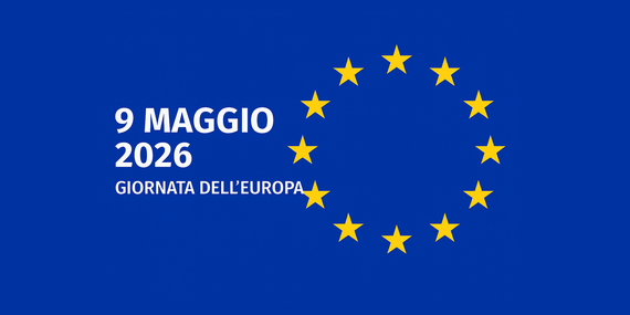 Giornata dell’Europa: le segnalazioni di Monitor https://www.assemblea.emr.it/biblioteca/newsletter/monitor/2026/509_2026