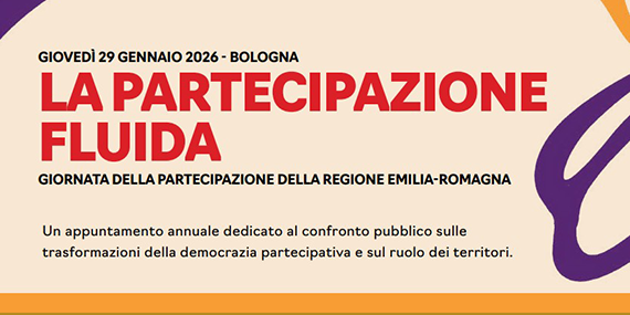 Giornata della Partecipazione 2026 https://partecipazione.regione.emilia-romagna.it/novita/notizie/primo-piano/la-partecipazione-fluida