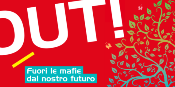Locandina_settimana_legalita Settimana della legalità: le novità editoriali segnalate su Monitor https://www.assemblea.emr.it/biblioteca/newsletter/monitor/2026/502_2026