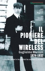 Il pioniere del wireless