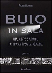 buio_in_sala_rsz.jpg