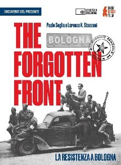 The Forgotten Front