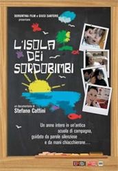 L'isola dei sordobimbi